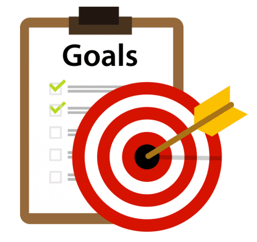 Our Goal