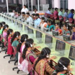 Training and Engineering placements