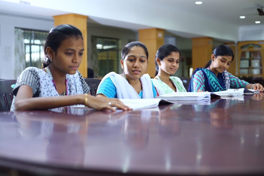 best engineering college in karur