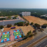 best engineering college in Karur