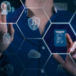 Artificial Intelligence & Data Science