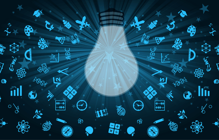 Artificial Intelligence & Machine Learning