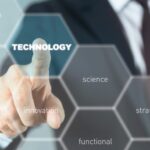 Technology Innovation Hub2