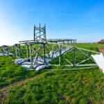 Government Jobs for Civil Engineers