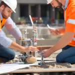 Career Opportunities in Civil Engineering