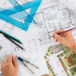 civil engineering course and deprtmeny