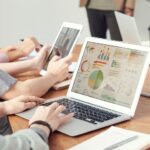 Career Opportunities after Computer Science and Business Systems (CSBS)