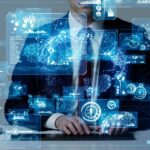 Computer Science Engineering