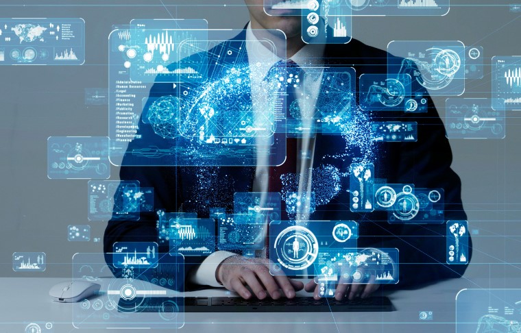 Computer Science Engineering