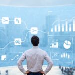 Computer science and business systems engineering at engineering