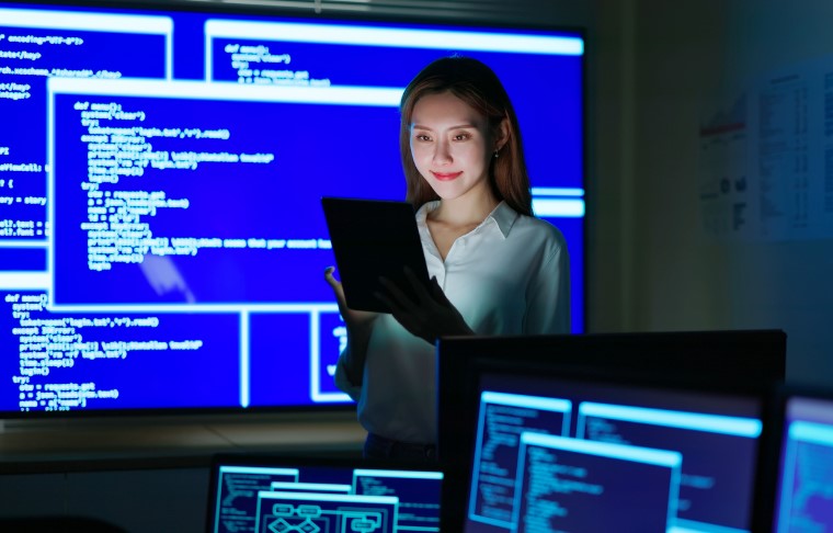 Computer science and business systems engineering Placements