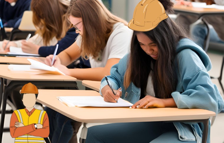 Higher studies after Civil Engineering Demand on career