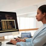 IT career demands 2024, Top IT careers, Emerging IT roles, Future tech jobs