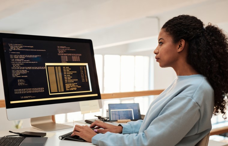 IT career demands 2024, Top IT careers, Emerging IT roles, Future tech jobs