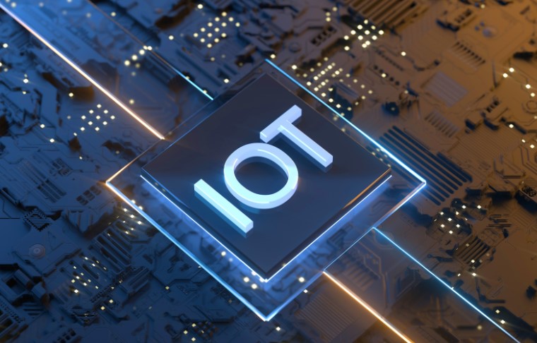 Information Technology Career Demands