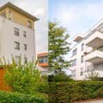 Important Role of Civil Engineering in the Sustainable Urban Development