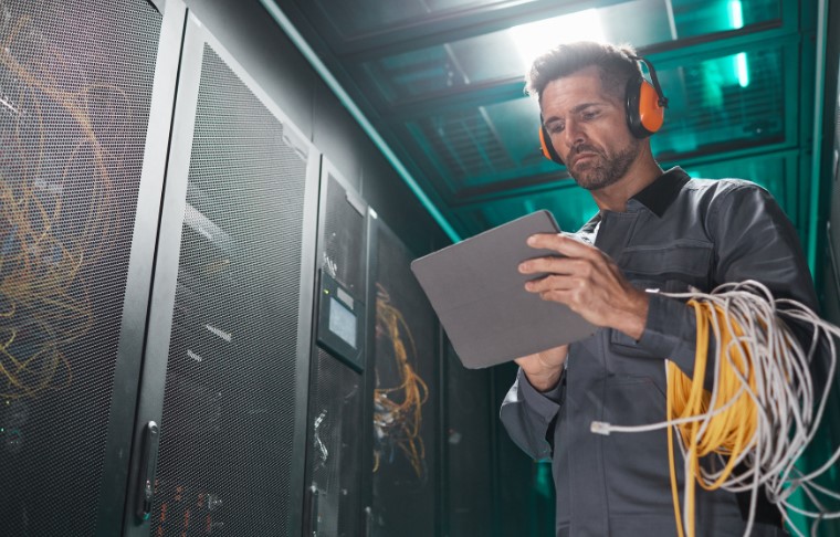 Best Career Options After ECE