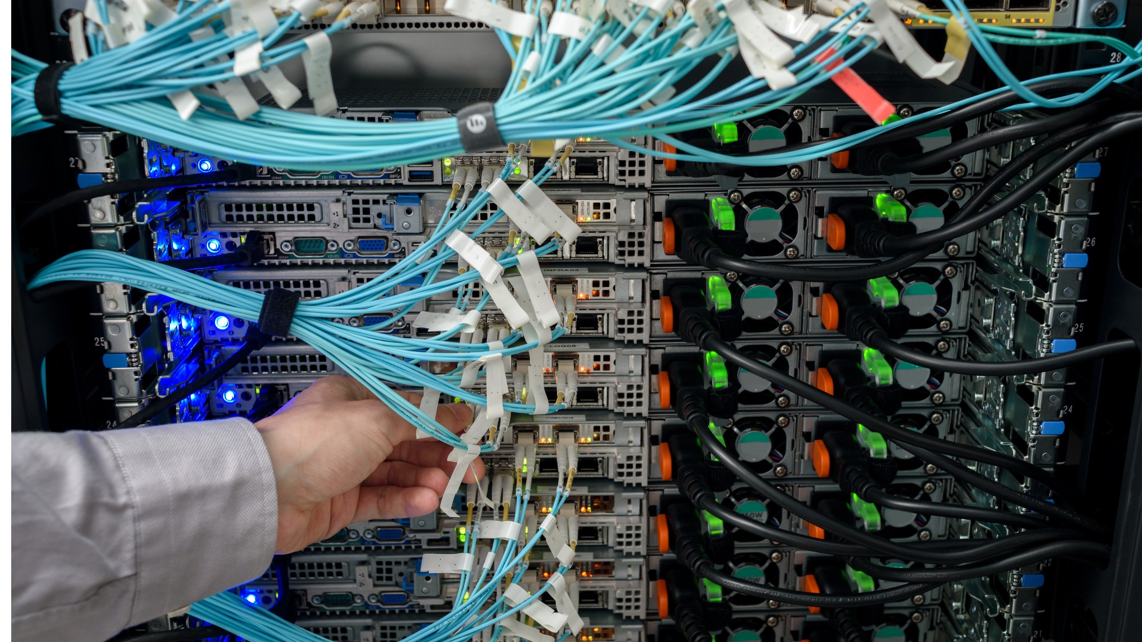Explore diverse career opportunities after MCA at MKCE, from software development to AI. Our program prepares you with skills for a successful IT career.