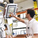 The Department of Mechanical Engineering at M.Kumarasamy College of Engineering (MKCE), established in 2000, is a hub of innovation and excellence