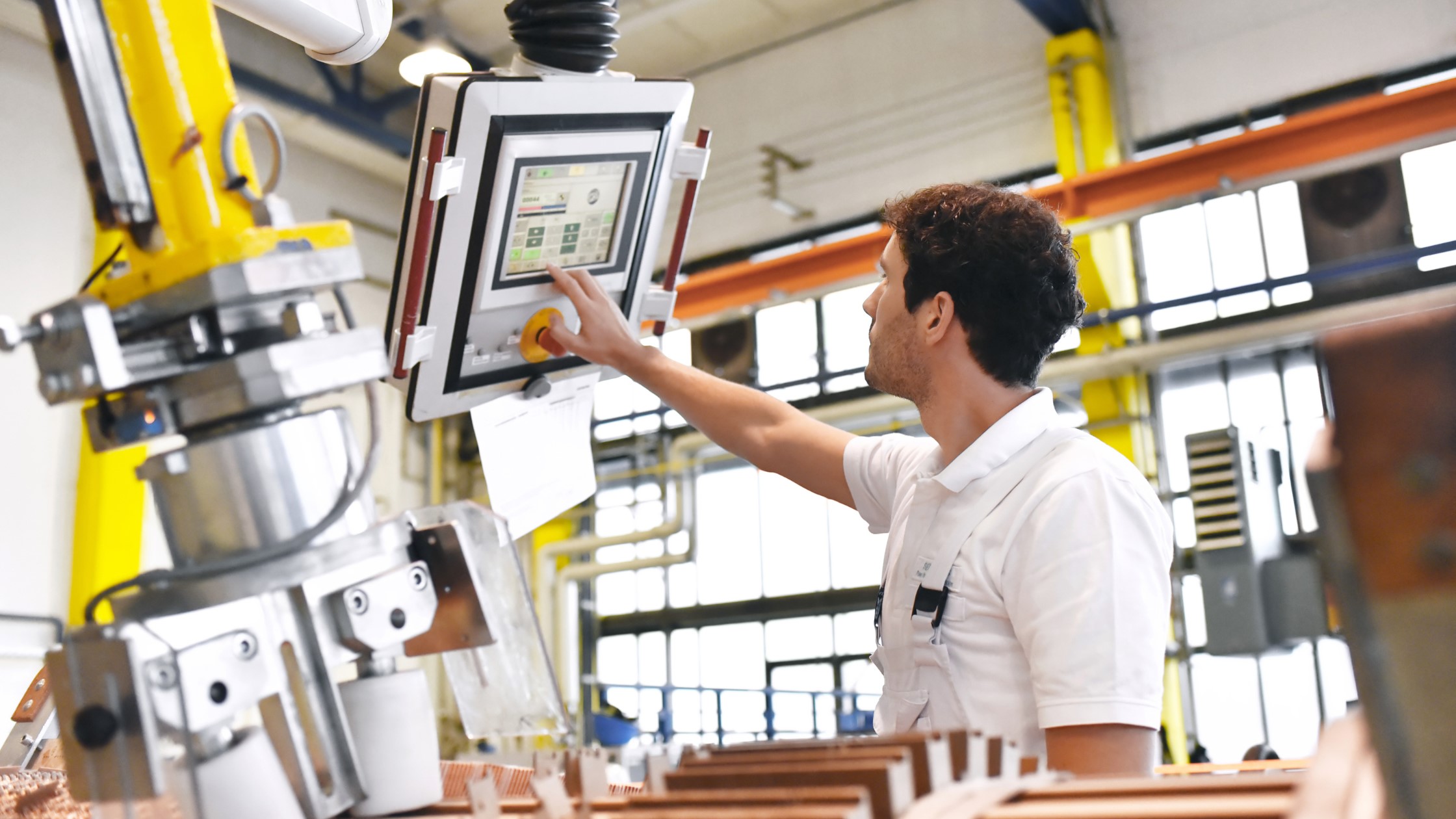 The Department of Mechanical Engineering at M.Kumarasamy College of Engineering (MKCE), established in 2000, is a hub of innovation and excellence