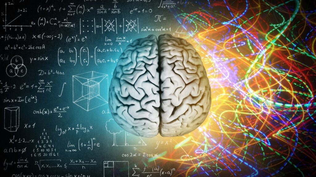 Why Science and Humanities Matter for Technological Innovation?