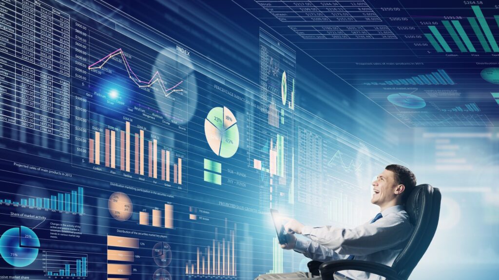 The Symbiotic Relationship Between Science and Humanities