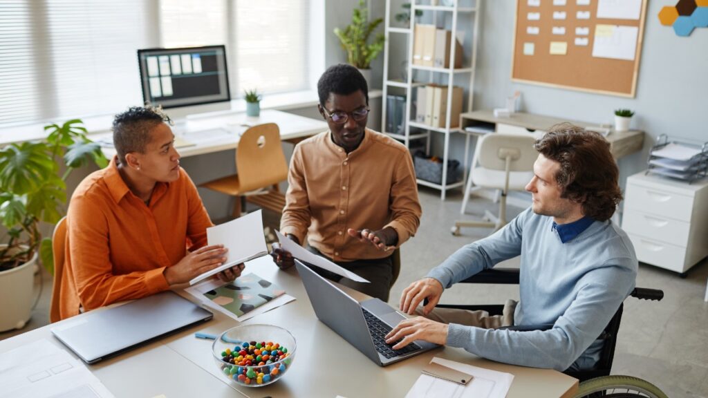 Our department Computer Science and Engineering dedication to academic excellence, industry-specific training, and holistic development has consistently