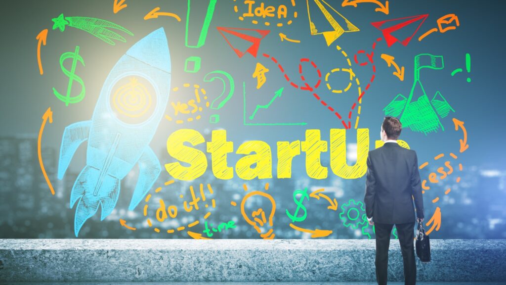 Innovation and Entrepreneurship Development Cell has overseen the submission of 1,083 innovations, with 763 approved. Additionally, 15 start-ups were submitted, all of which were assigned, and 8 were approved.
