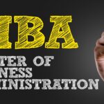 The Benefits of Studying an MBA in India is one of the most coveted degrees for those aspiring to excel in the corporate world Moreover, India has emerged....