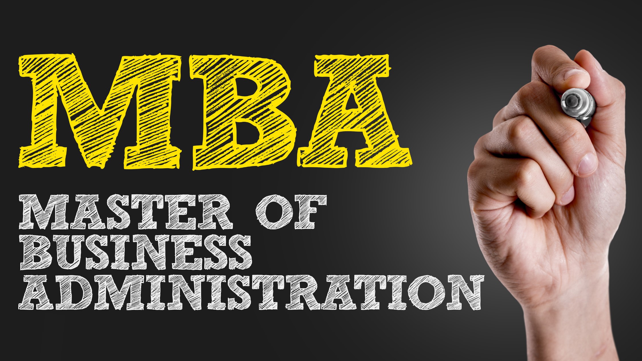 The Benefits of Studying an MBA in India is one of the most coveted degrees for those aspiring to excel in the corporate world Moreover, India has emerged....