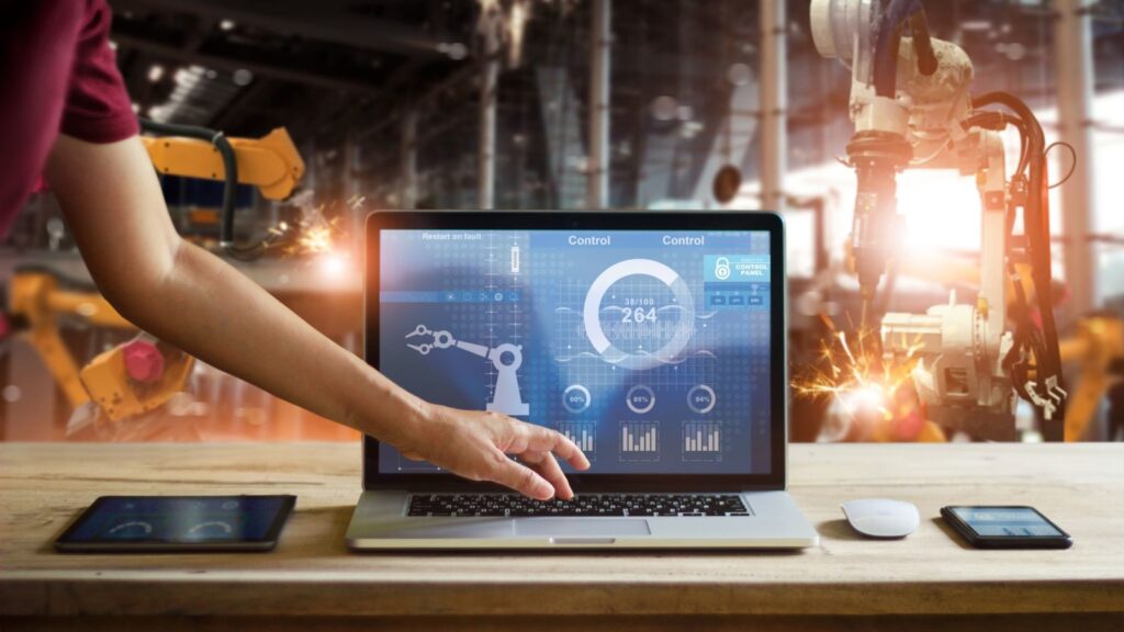 Smart grids Technologies offer a dynamic, modern solution. These advanced systems utilize real-time data, automation, and artificial intelligence
