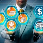 At MKCE, we train our students in the latest smart grid technologies. They learn how to design intelligent systems that can handle decentralized energy production