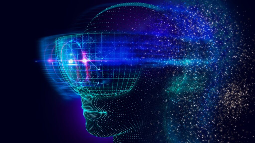 The Role of Virtual Reality in Enhancing Engineering Education