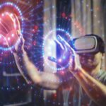 Role of Virtual Reality in Transforming Engineering Education