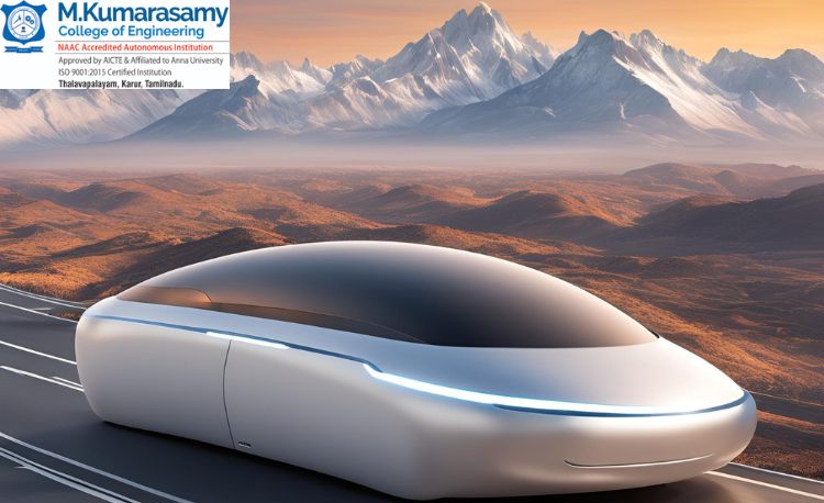 The Era of Autonomous Vehicles has revolutionized the transportation sector, marking a monumental shift in how people and goods move. This technological break.
