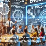 Engineering ethics is a cornerstone of the engineering profession, encompassing principles that guide engineers in their conduct and decision-making