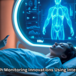 Human Health Monitoring