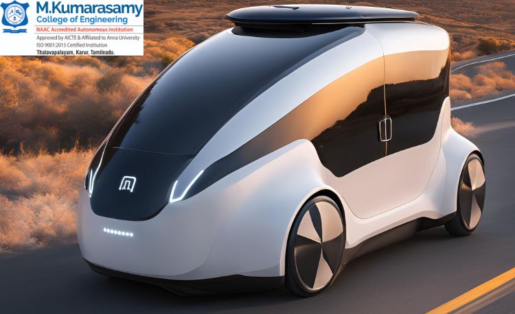 The Era of Autonomous Vehicles has revolutionized the transportation sector, marking a monumental shift in how people and goods move. This technological break.