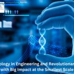 nanotechnology in engineering