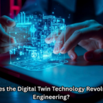 Digital Twin Technology