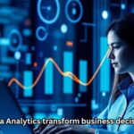 Data Analytics