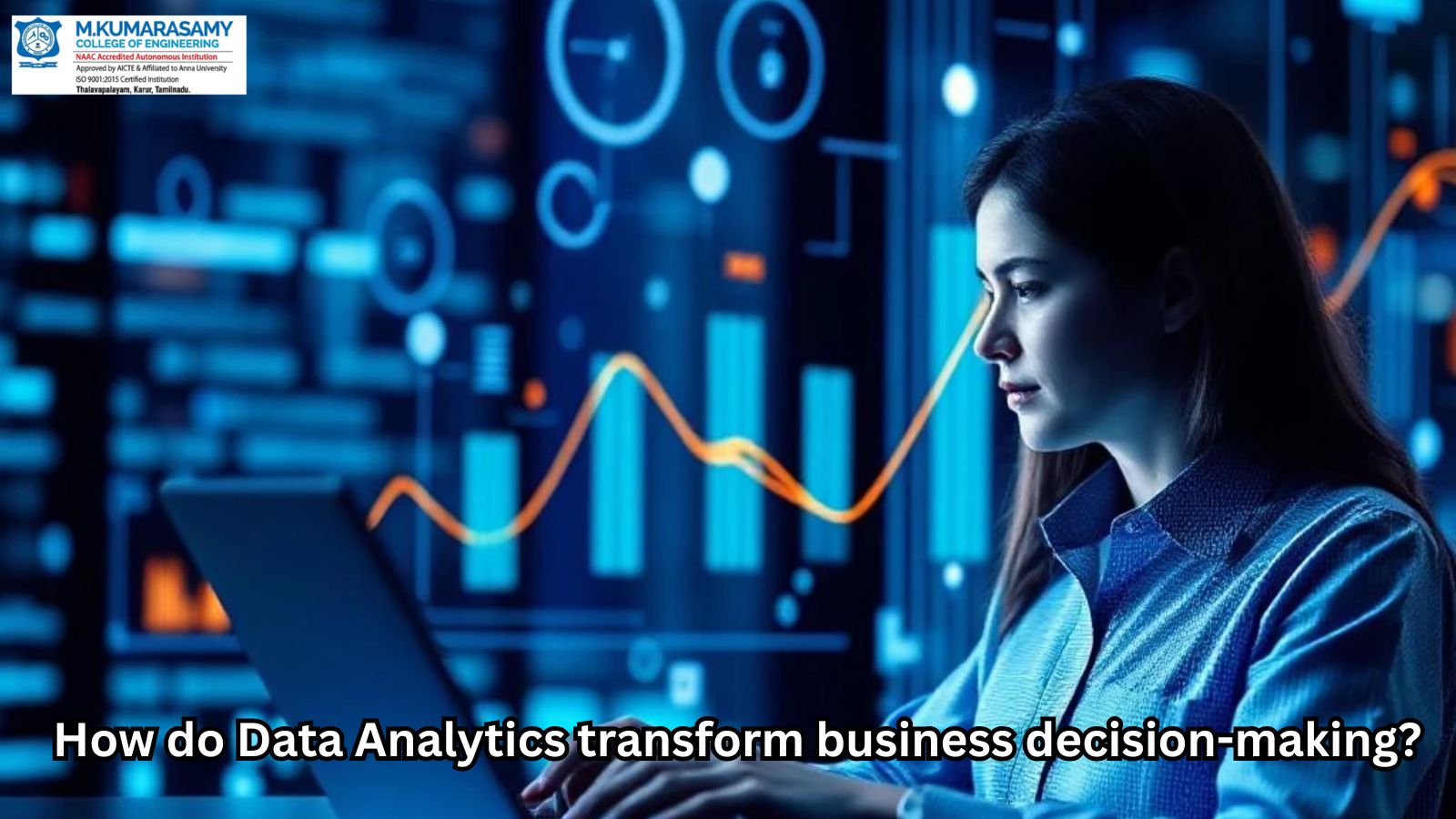 Data Analytics