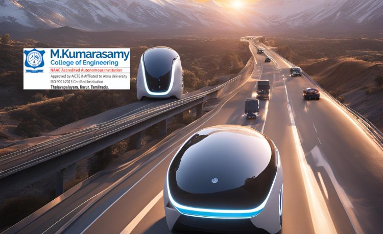 The Era of Autonomous Vehicles: Engineering Innovations and Challenges