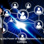 Alumini networks