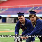 Sports and Academics