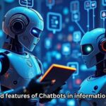 Features of chatbots