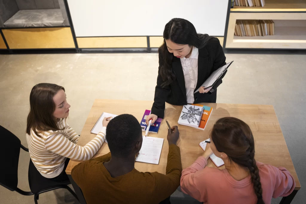 RESUME BUILDING TIPS 