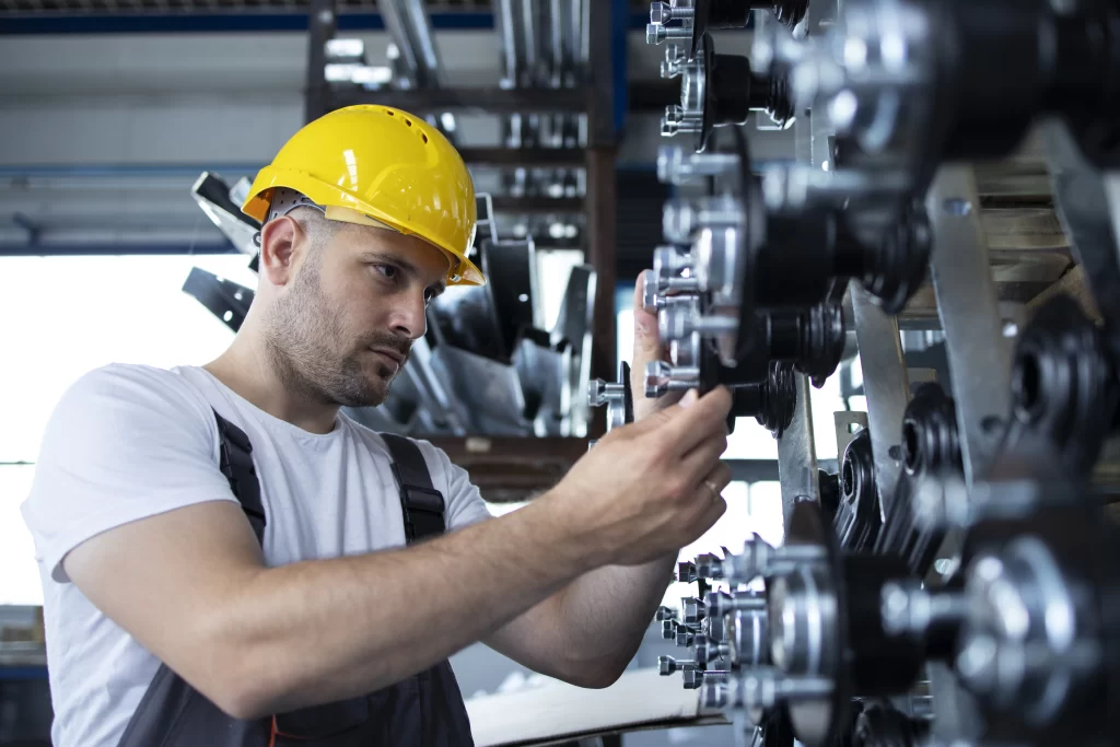  Engineering Ethics