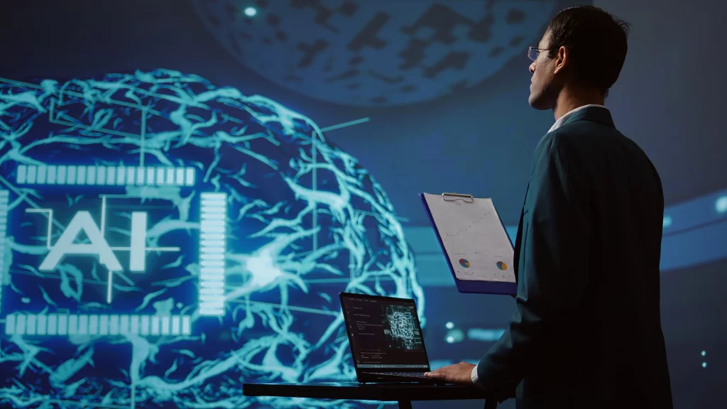Emerging Technologies in Engineering