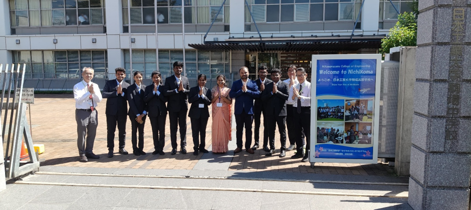 Activity photo 3